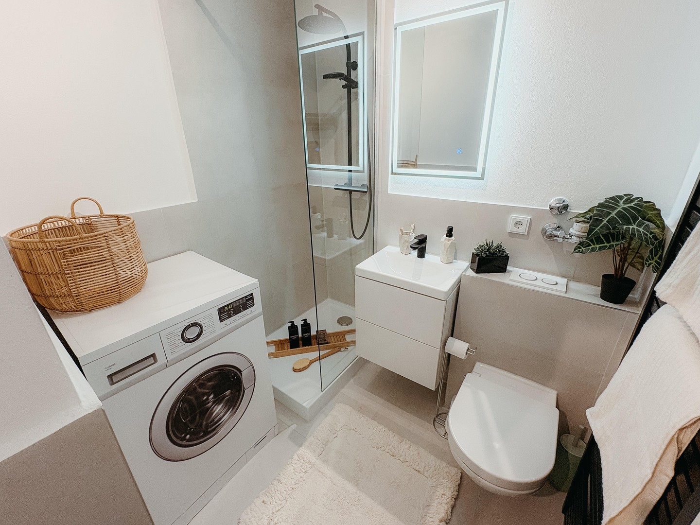 Property thumbnail 9