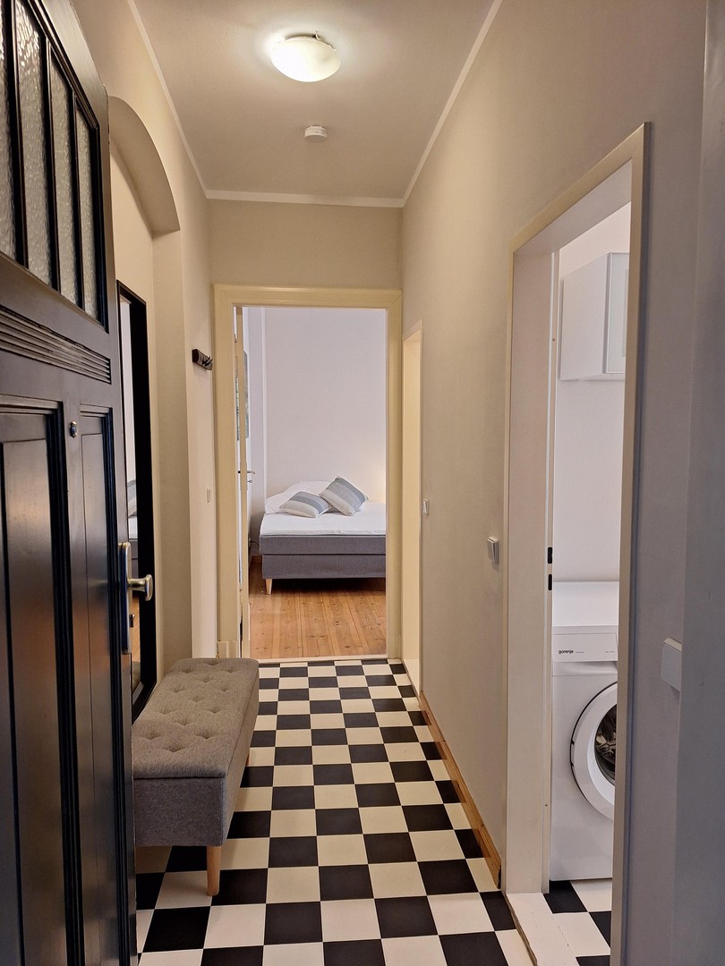 Property thumbnail 6