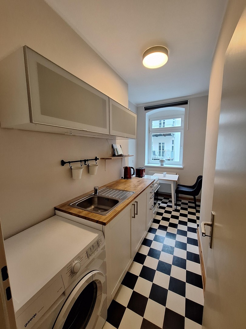 Property thumbnail 8