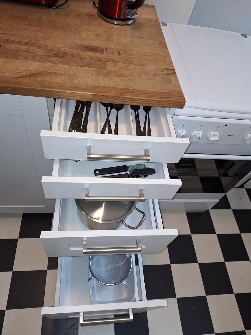 Property thumbnail 10