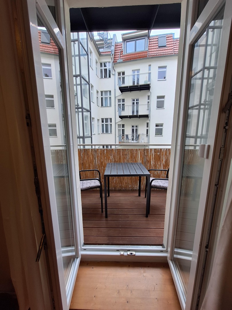 Property thumbnail 13