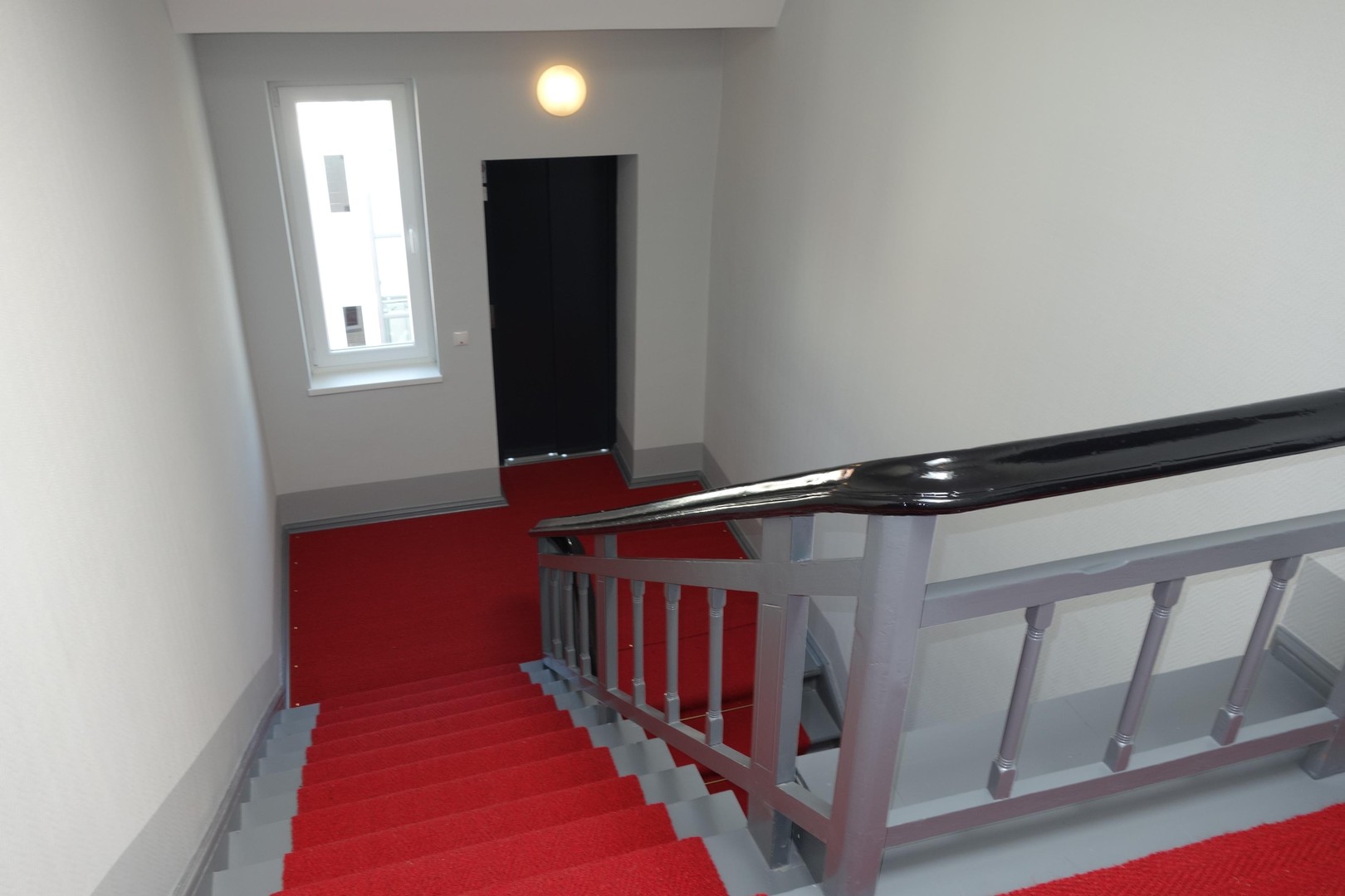 Property thumbnail 16