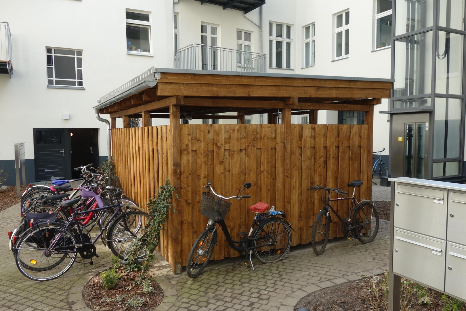 Property thumbnail 18