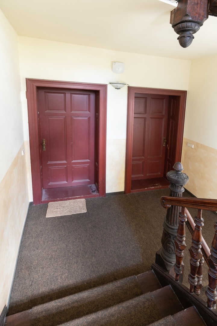 Property thumbnail 5