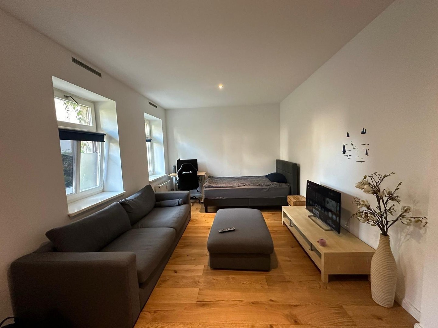 Property thumbnail 5