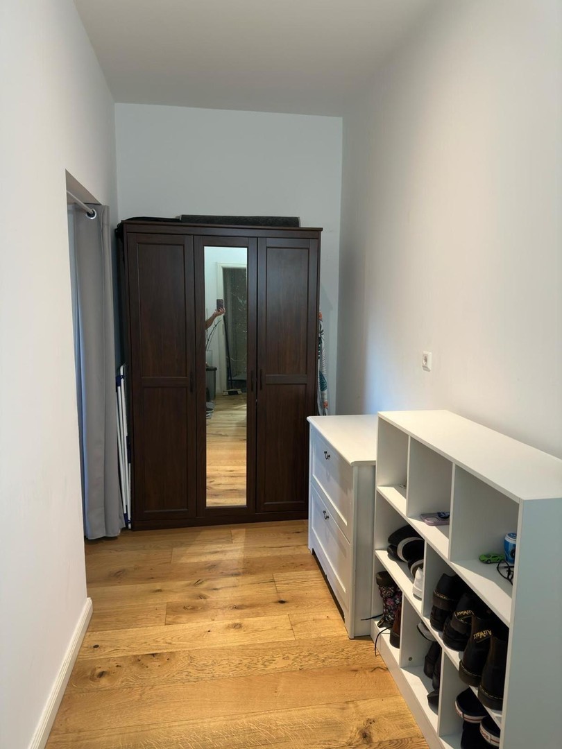 Property thumbnail 8