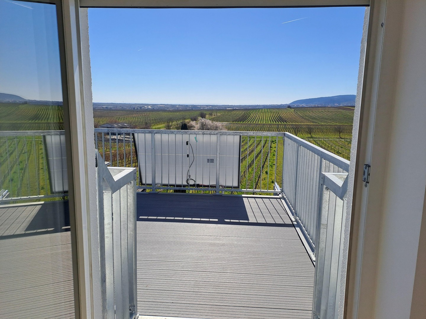 Property thumbnail 11