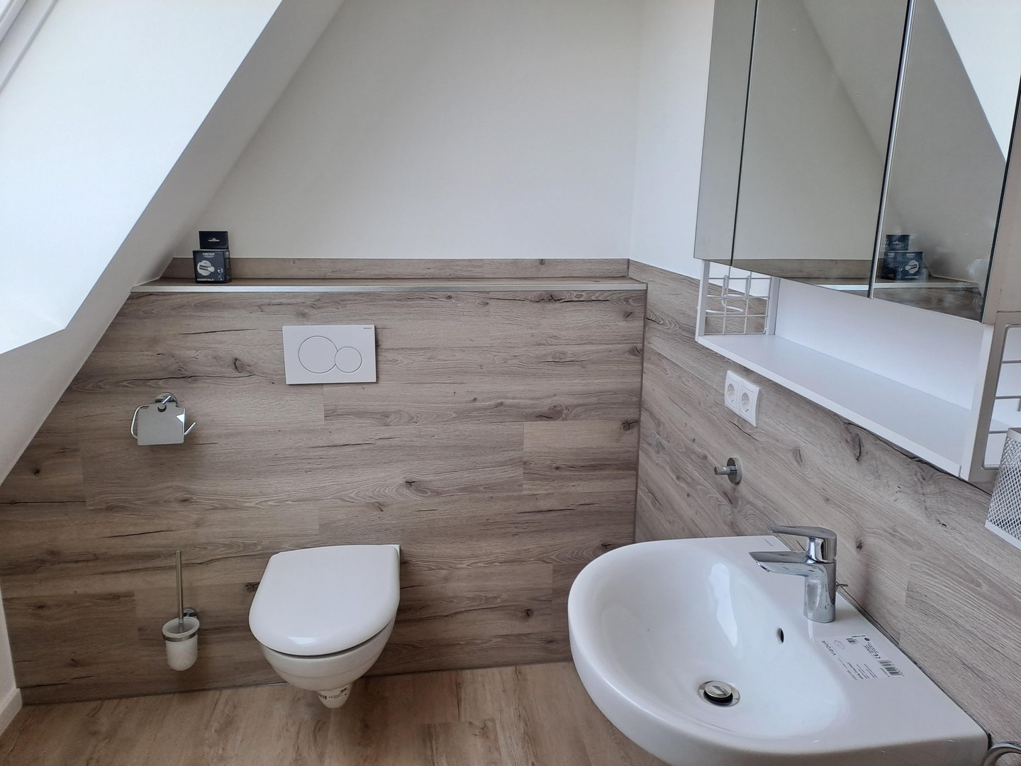 Property thumbnail 15