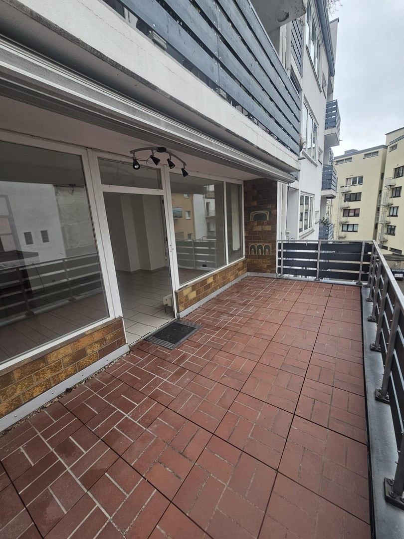 Property thumbnail 5