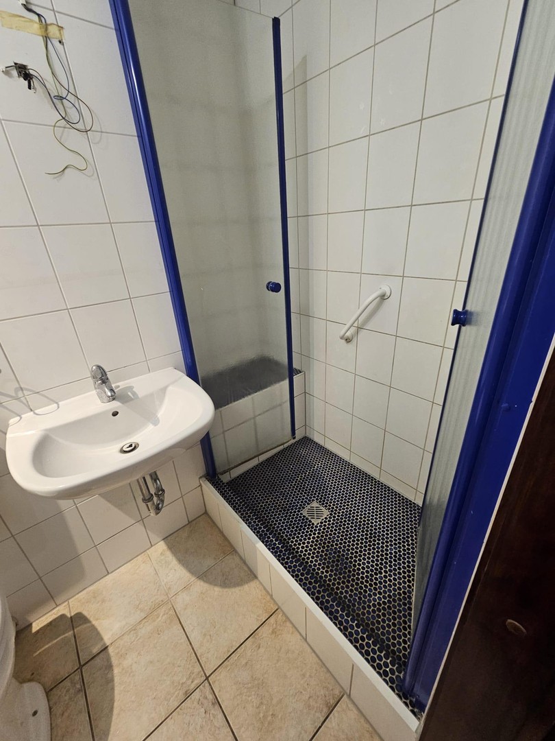 Property thumbnail 10