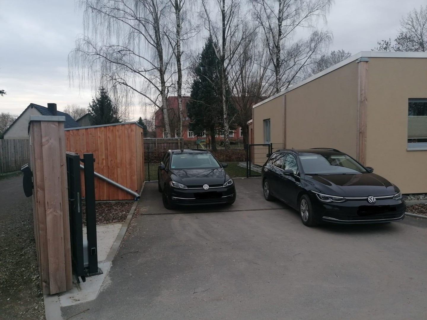 Property thumbnail 4