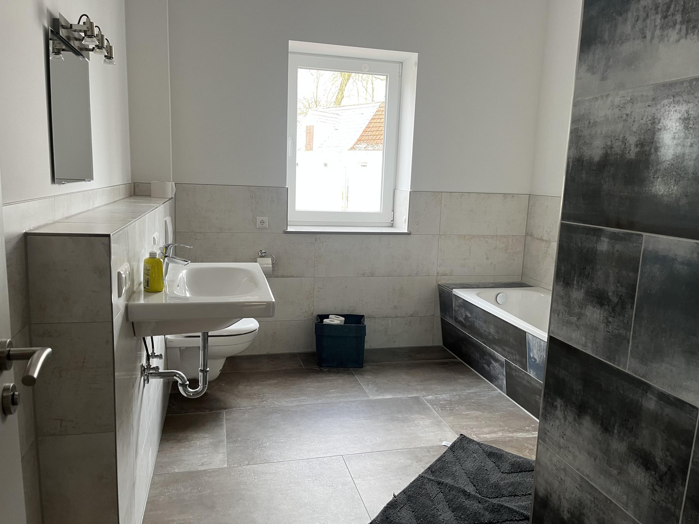 Property thumbnail 7