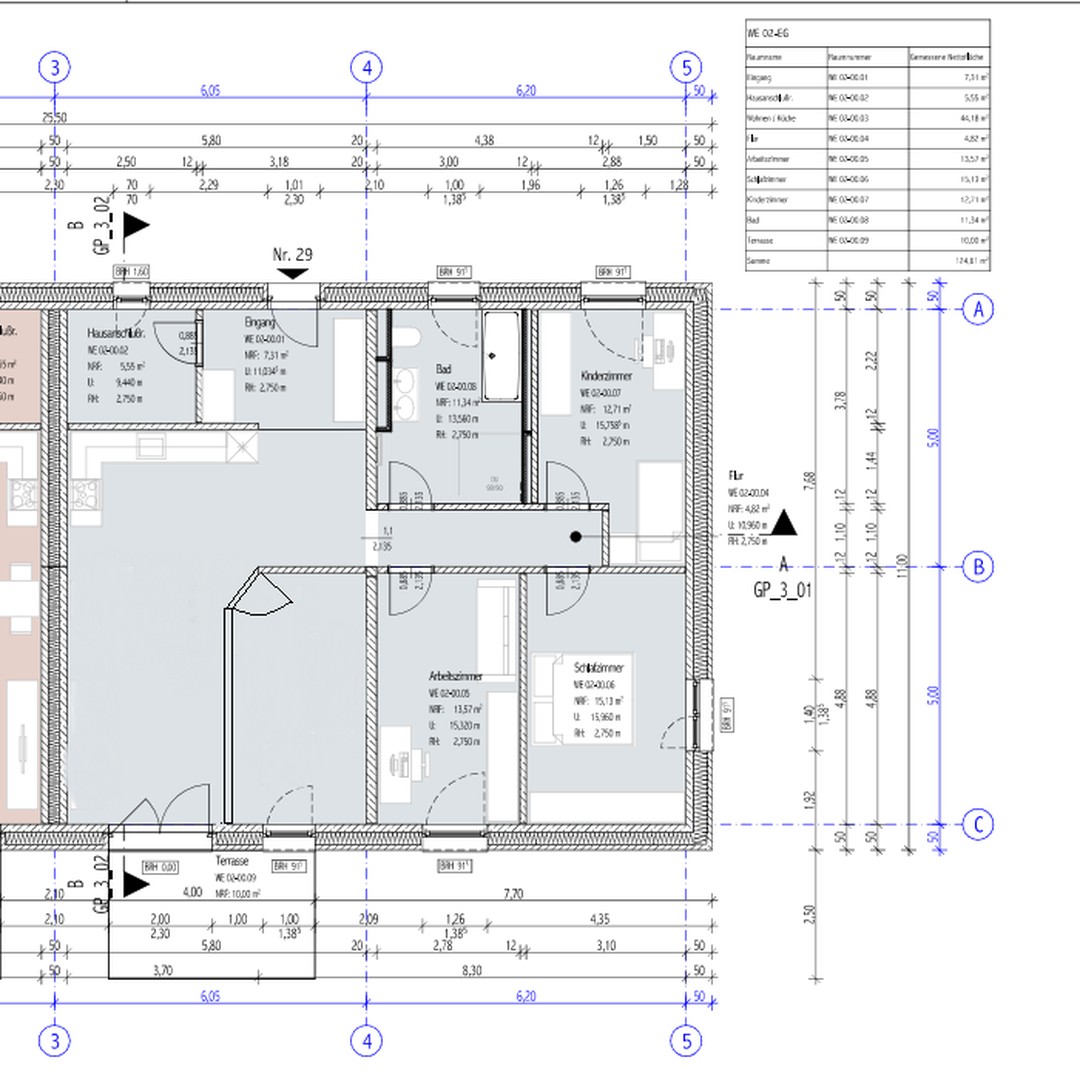 Property thumbnail 14