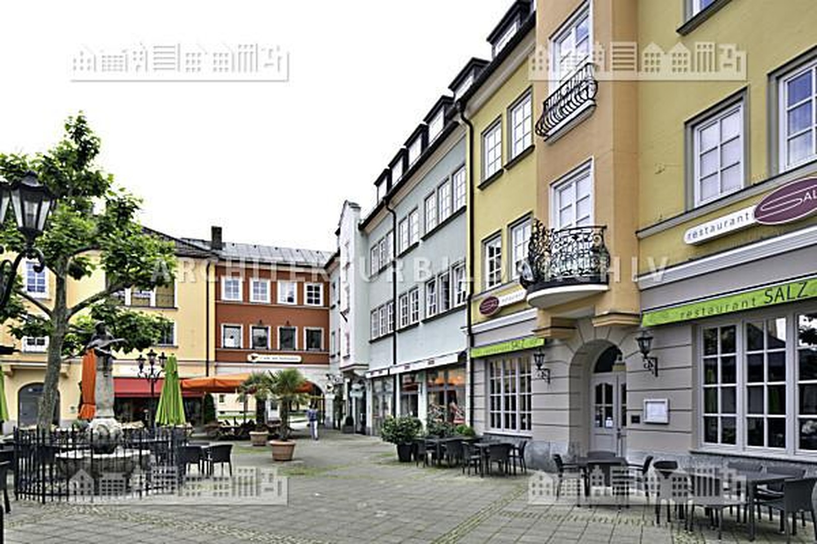 Property thumbnail 11