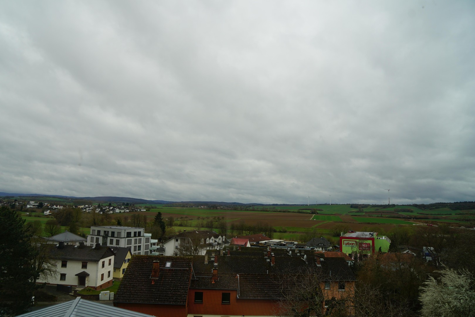 bg