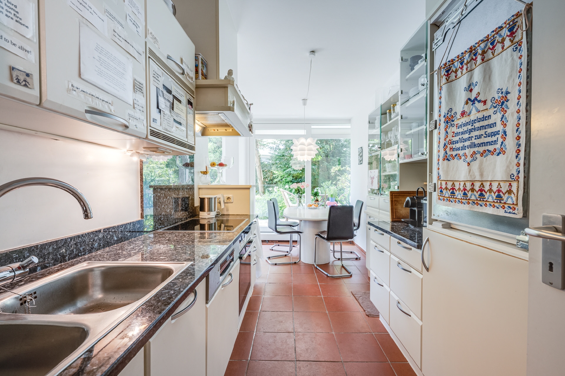 Property thumbnail 3