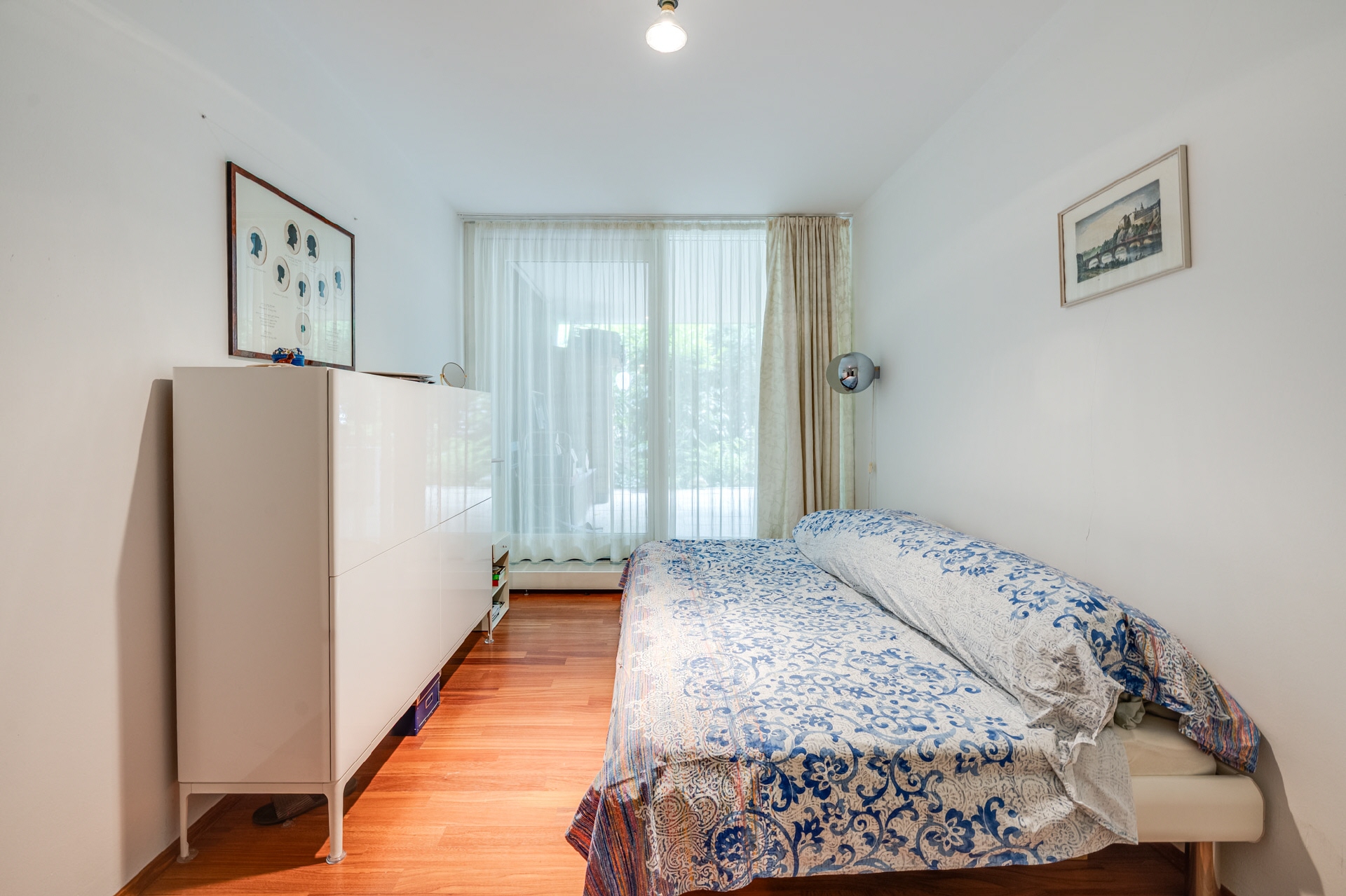 Property thumbnail 8