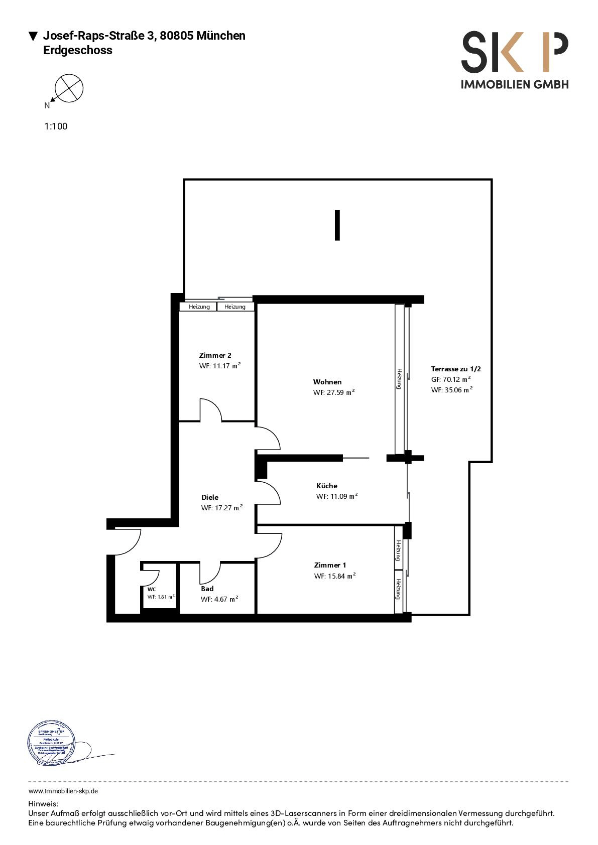 Property thumbnail 9