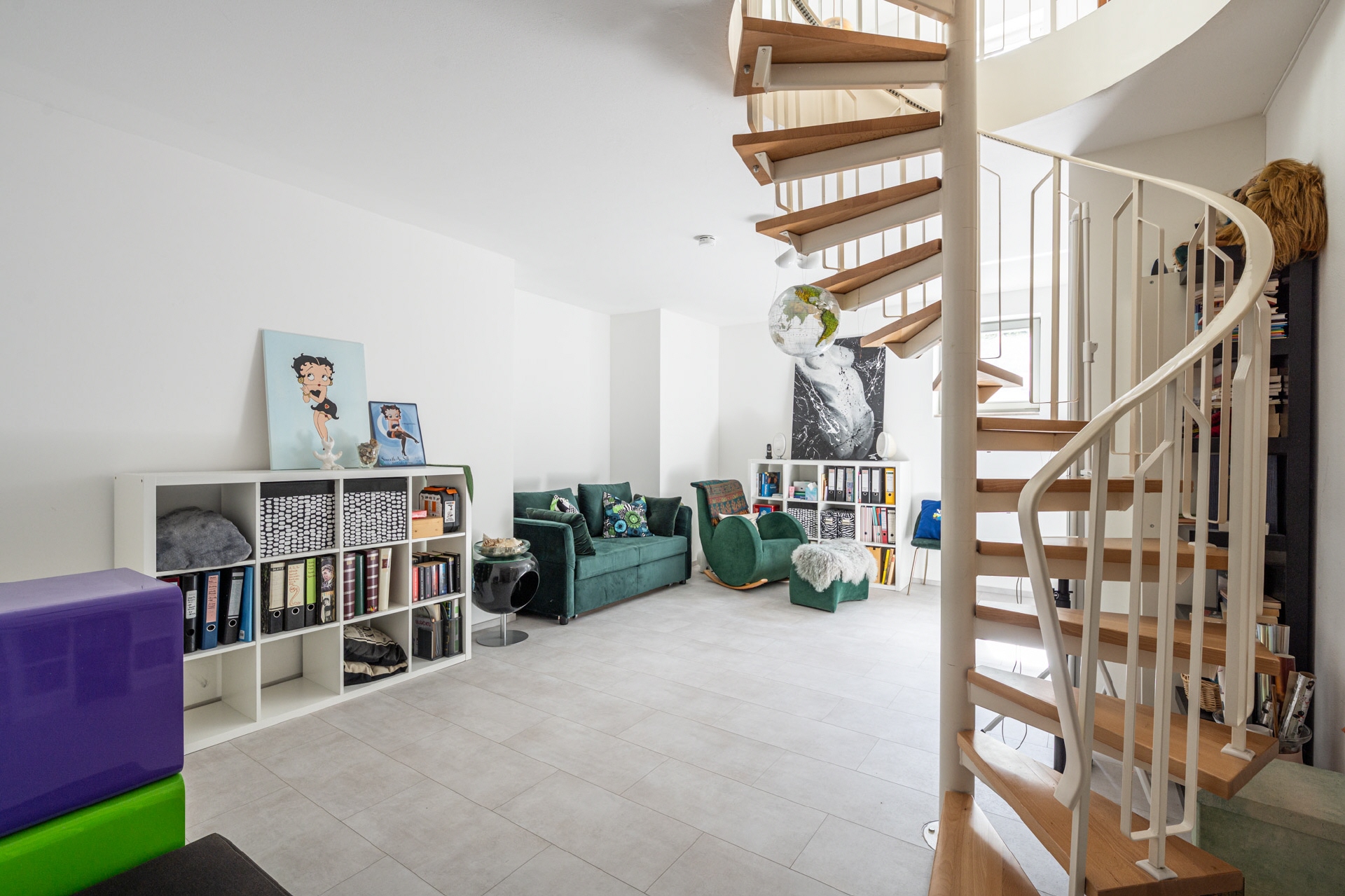 Property thumbnail 5