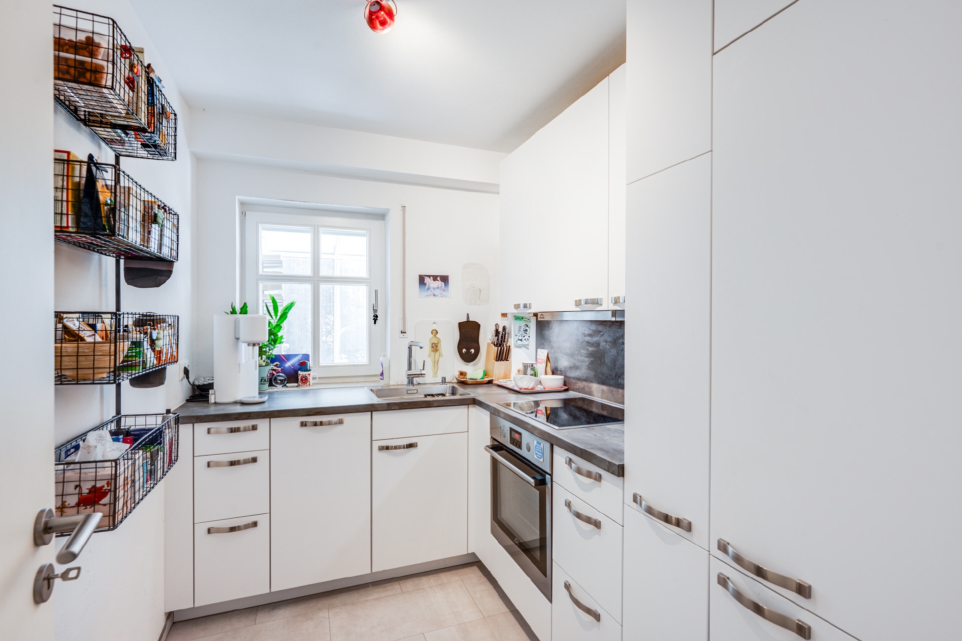 Property thumbnail 7