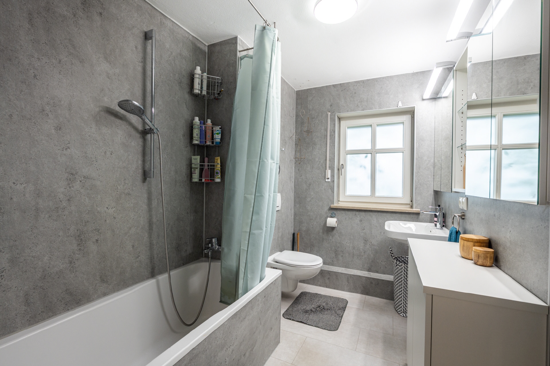 Property thumbnail 8