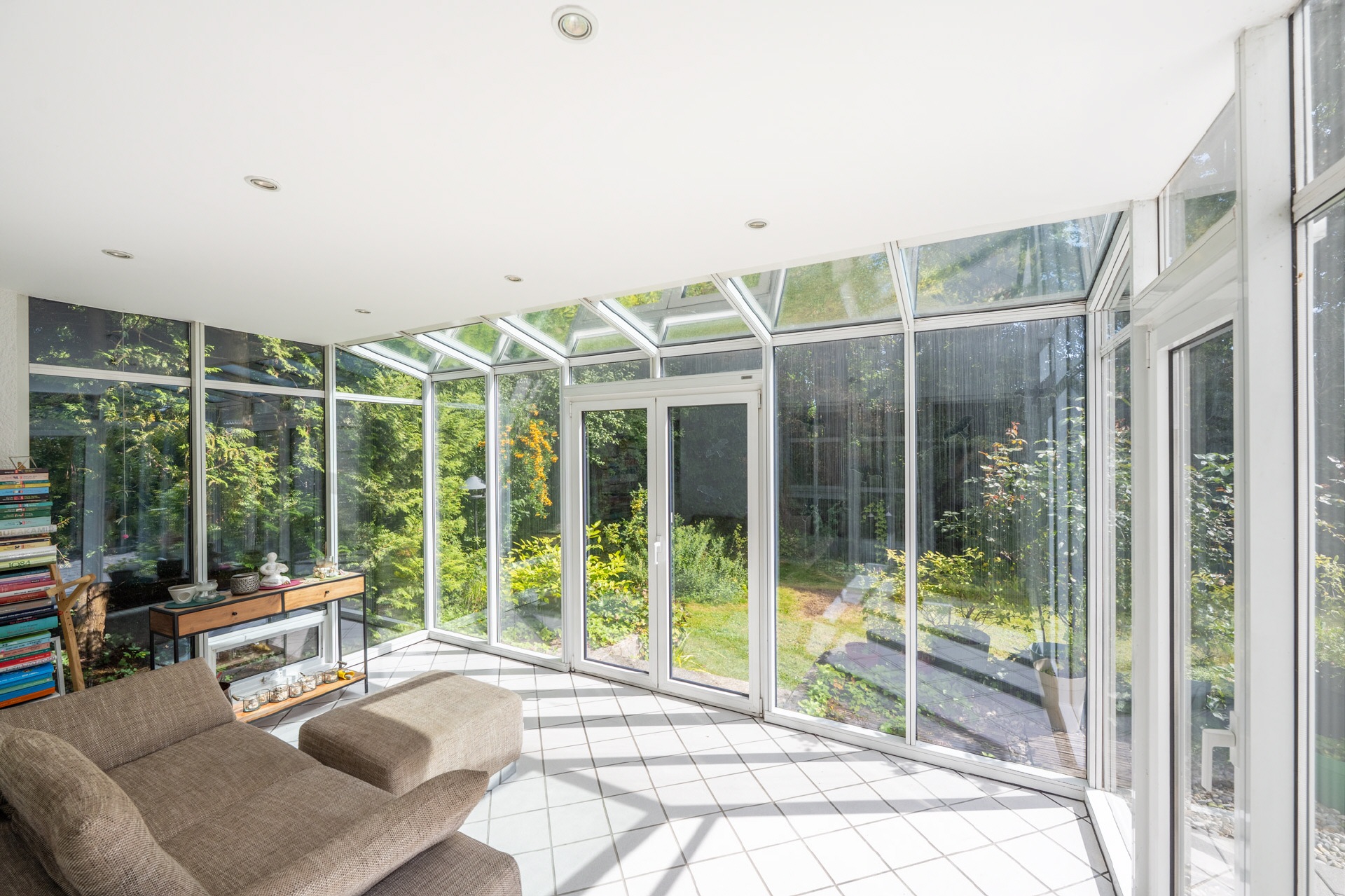 Property thumbnail 9