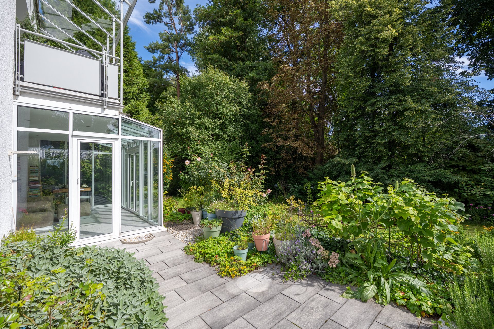 Property thumbnail 10