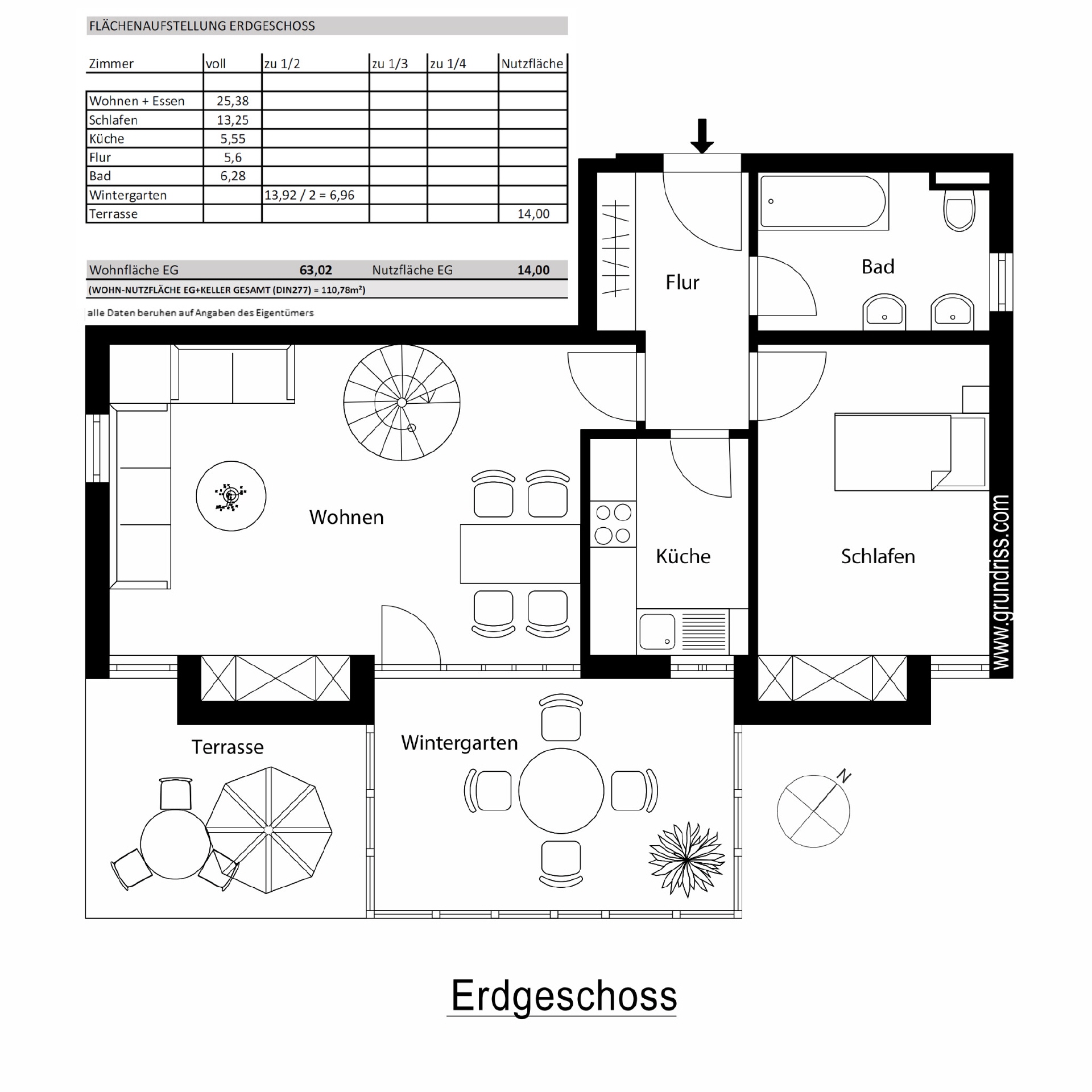 Property thumbnail 11