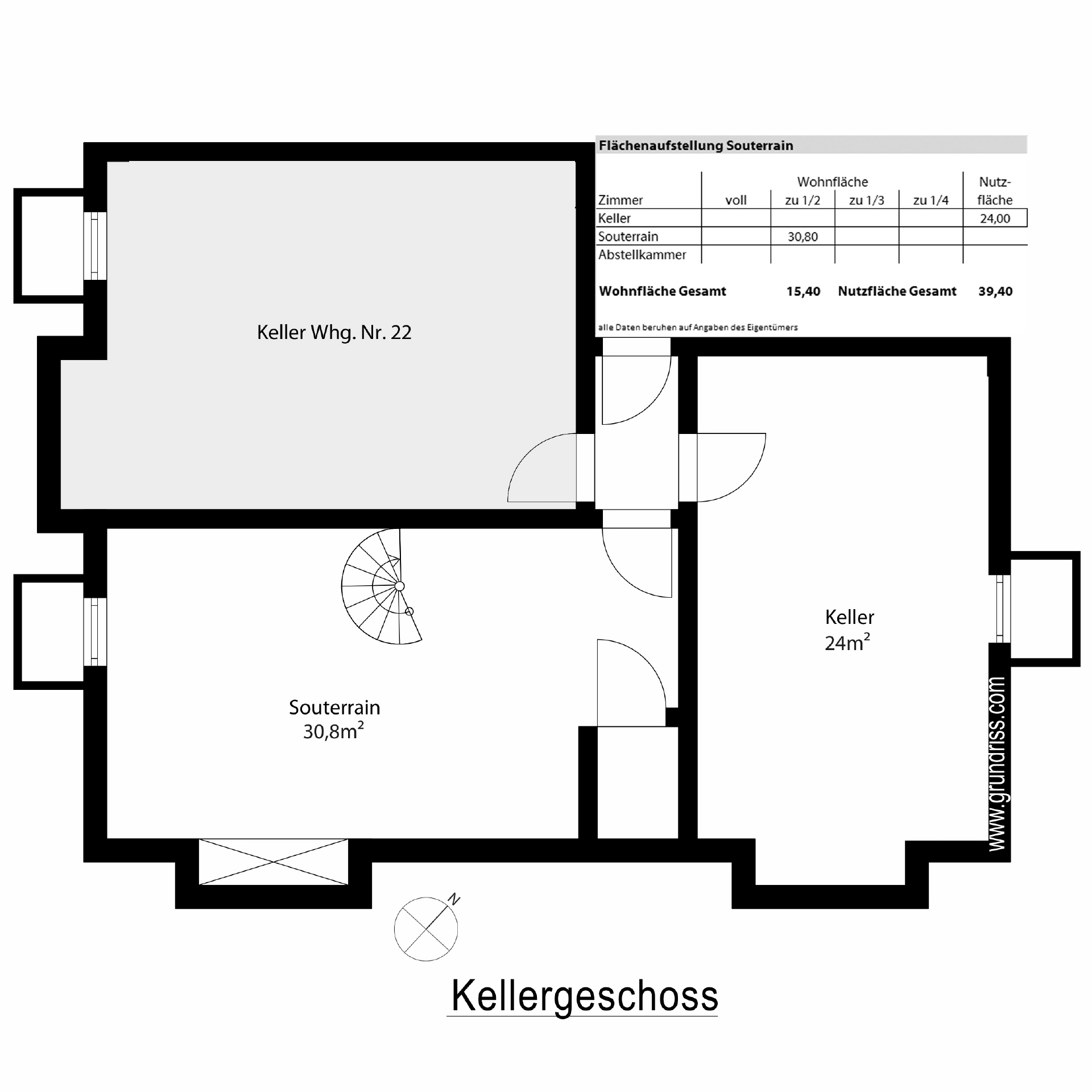 Property thumbnail 12