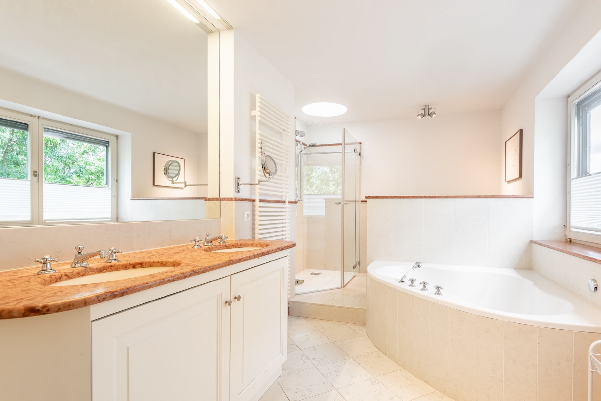 Property thumbnail 8