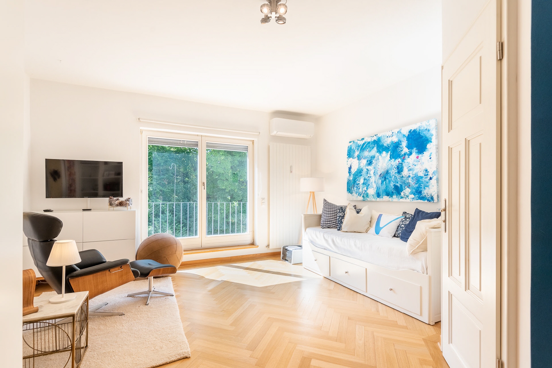 Property thumbnail 10