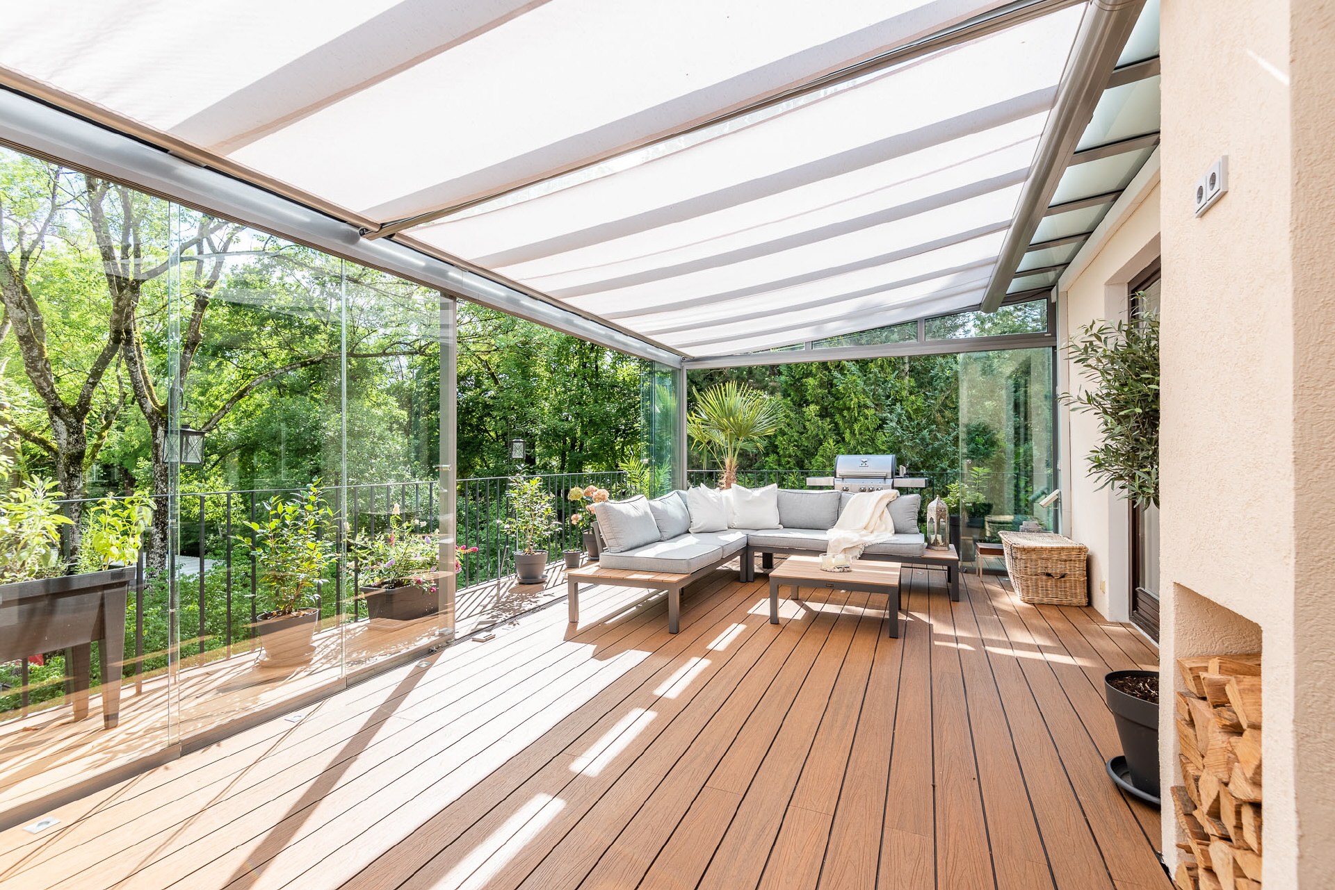 Property thumbnail 13