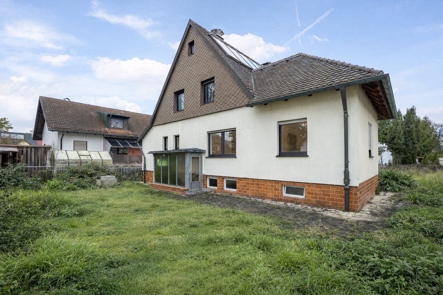 Property thumbnail 7