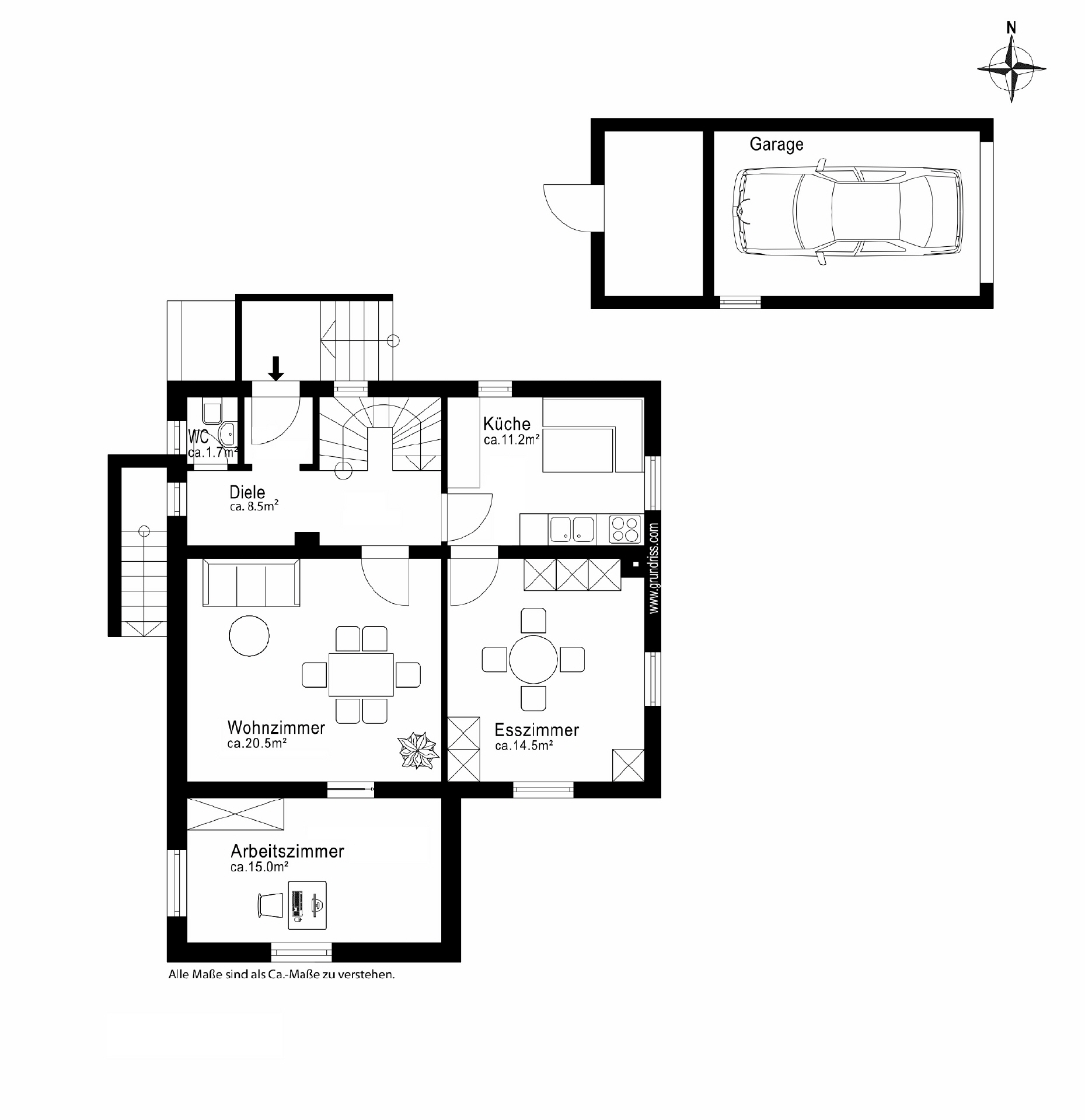 Property thumbnail 8