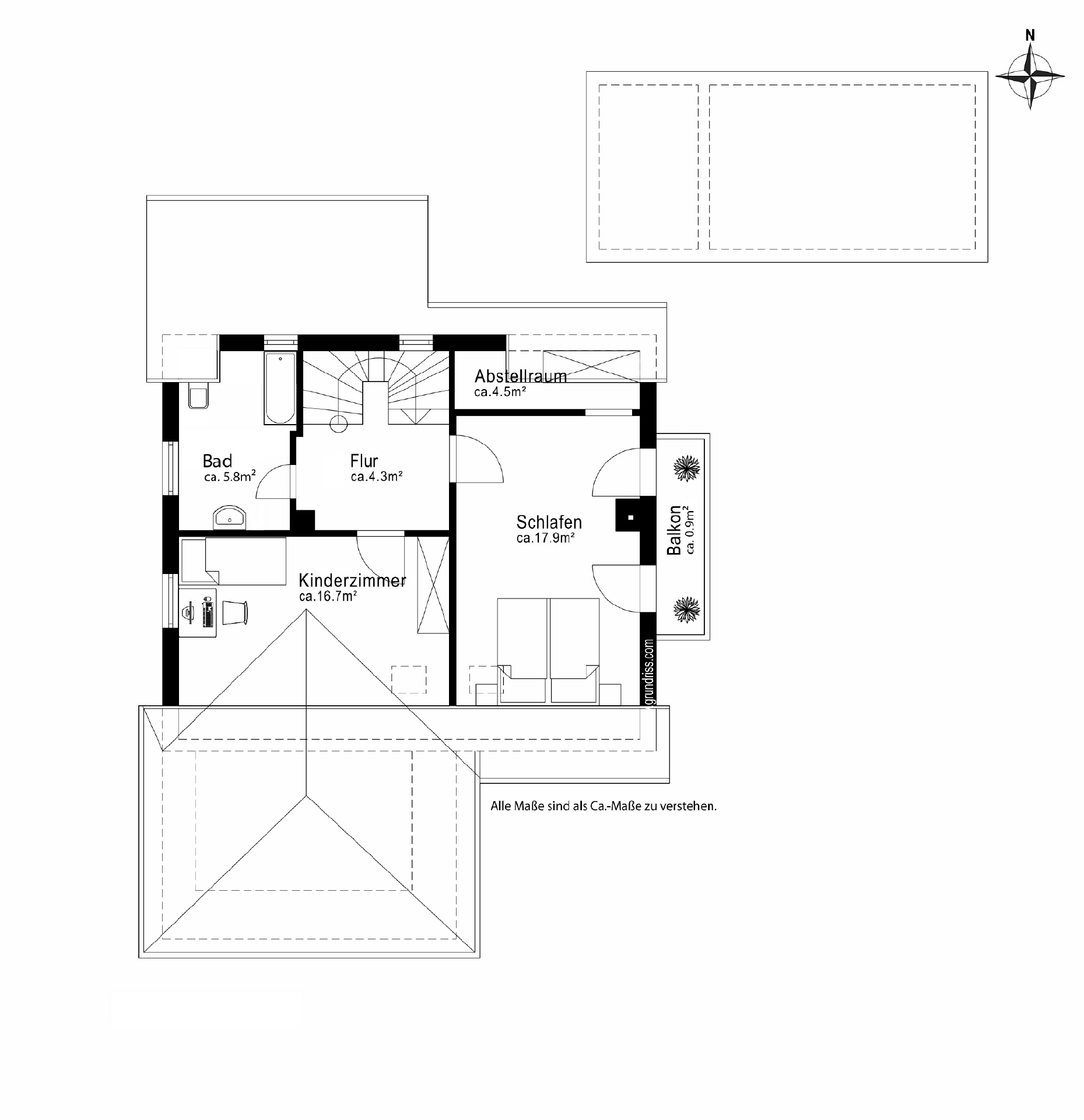 Property thumbnail 9