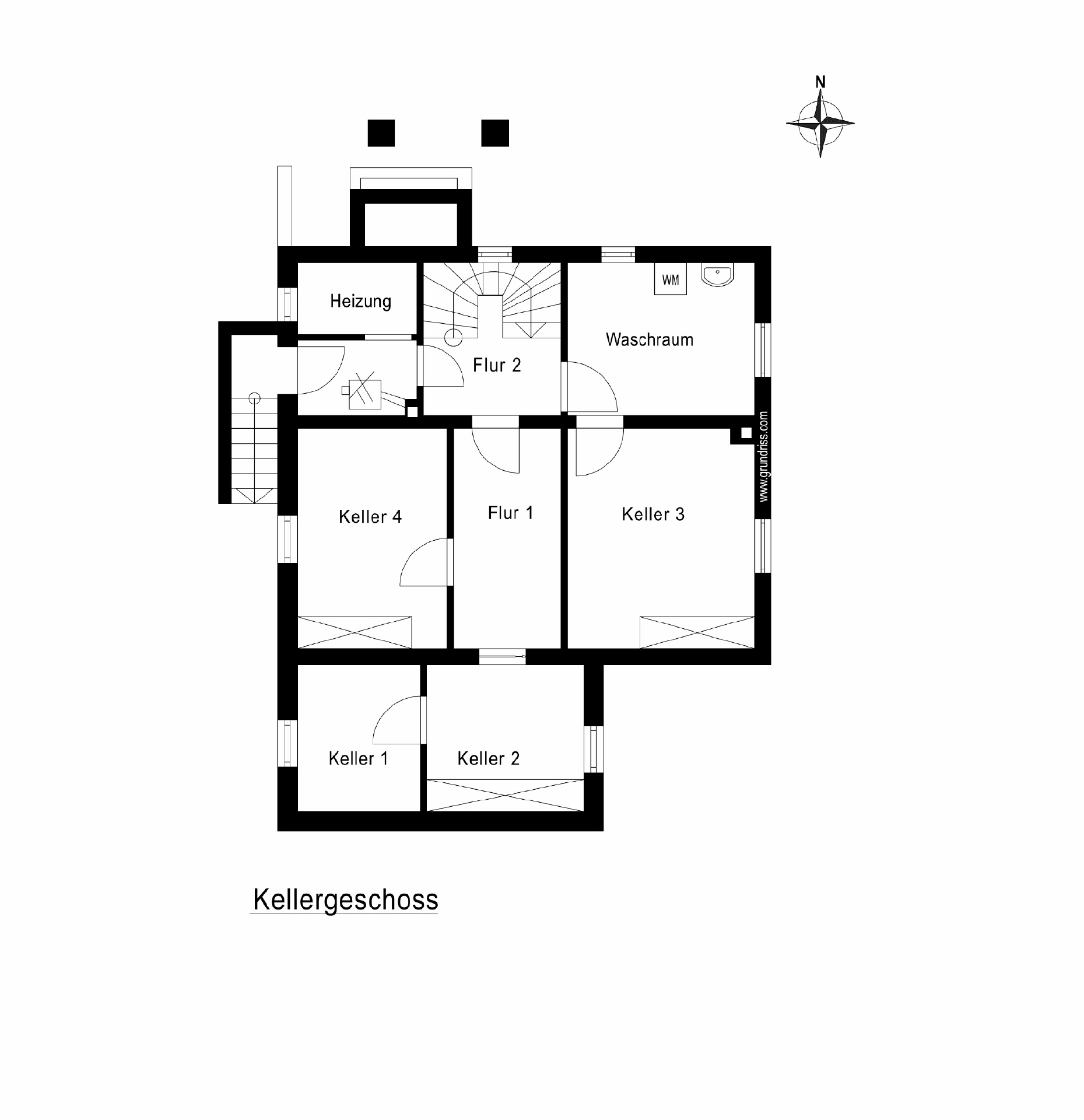 Property thumbnail 10