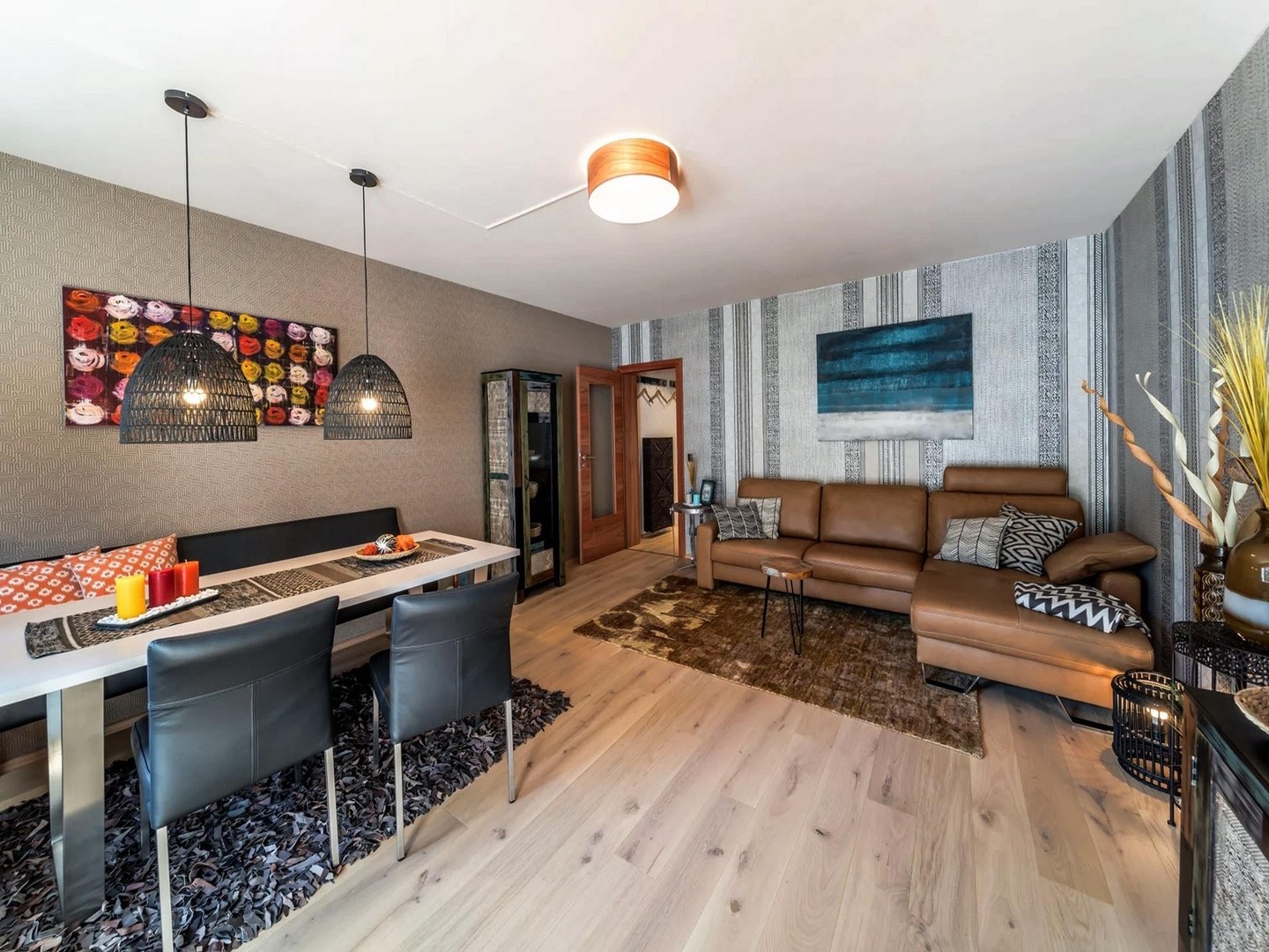 Property thumbnail 2