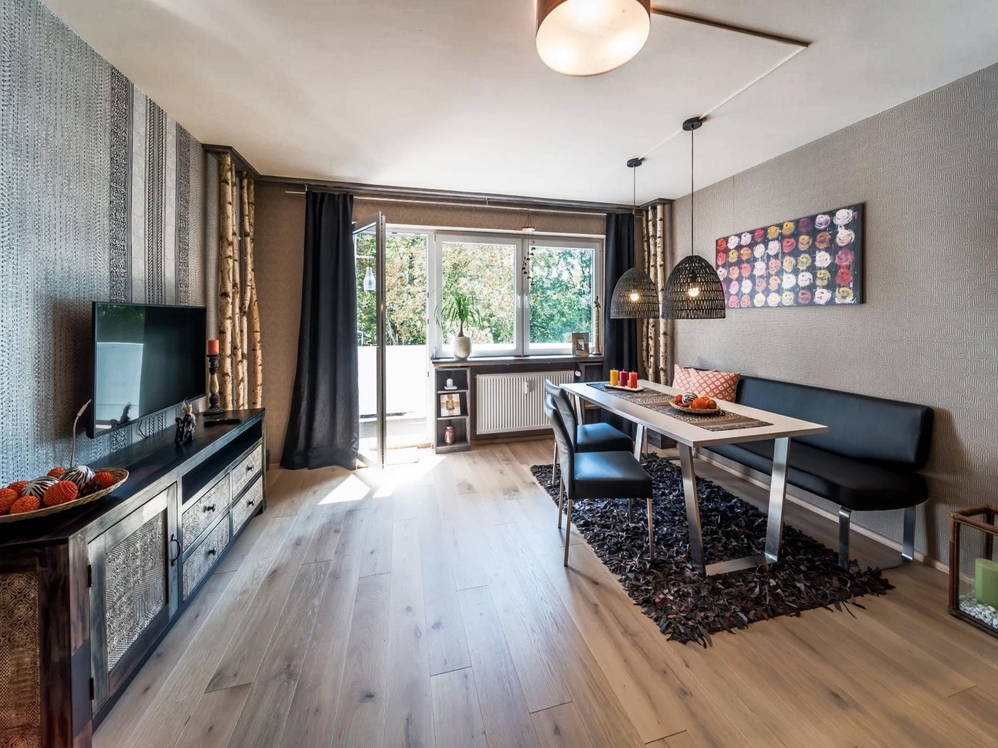 Property thumbnail 3