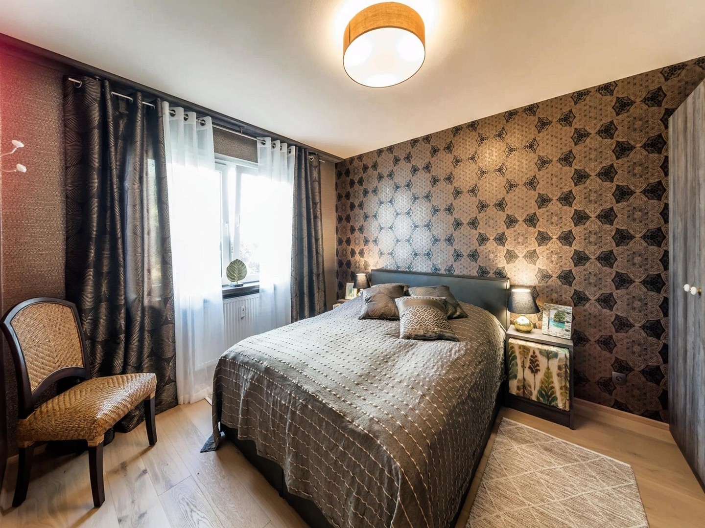 Property thumbnail 5