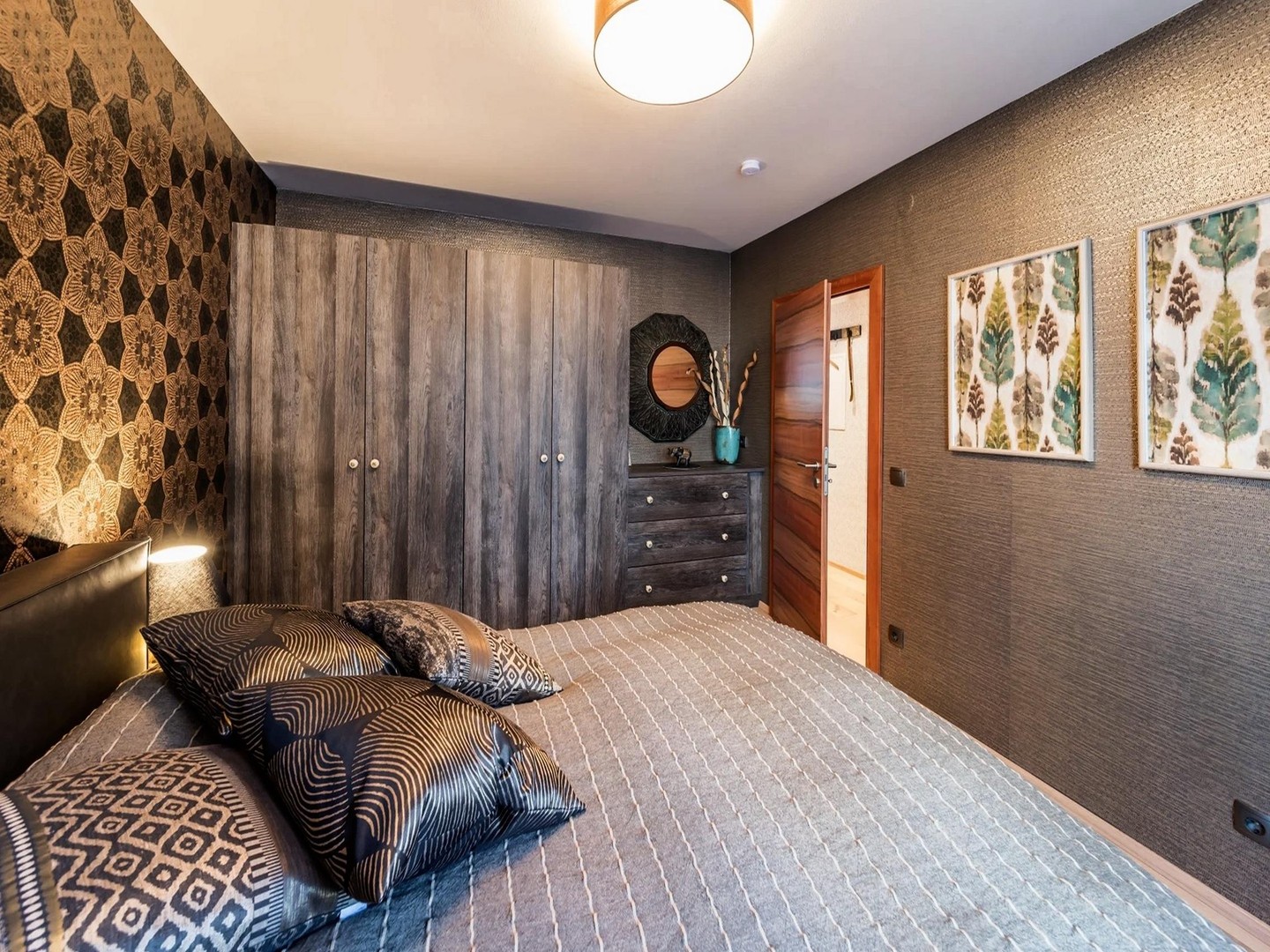 Property thumbnail 6