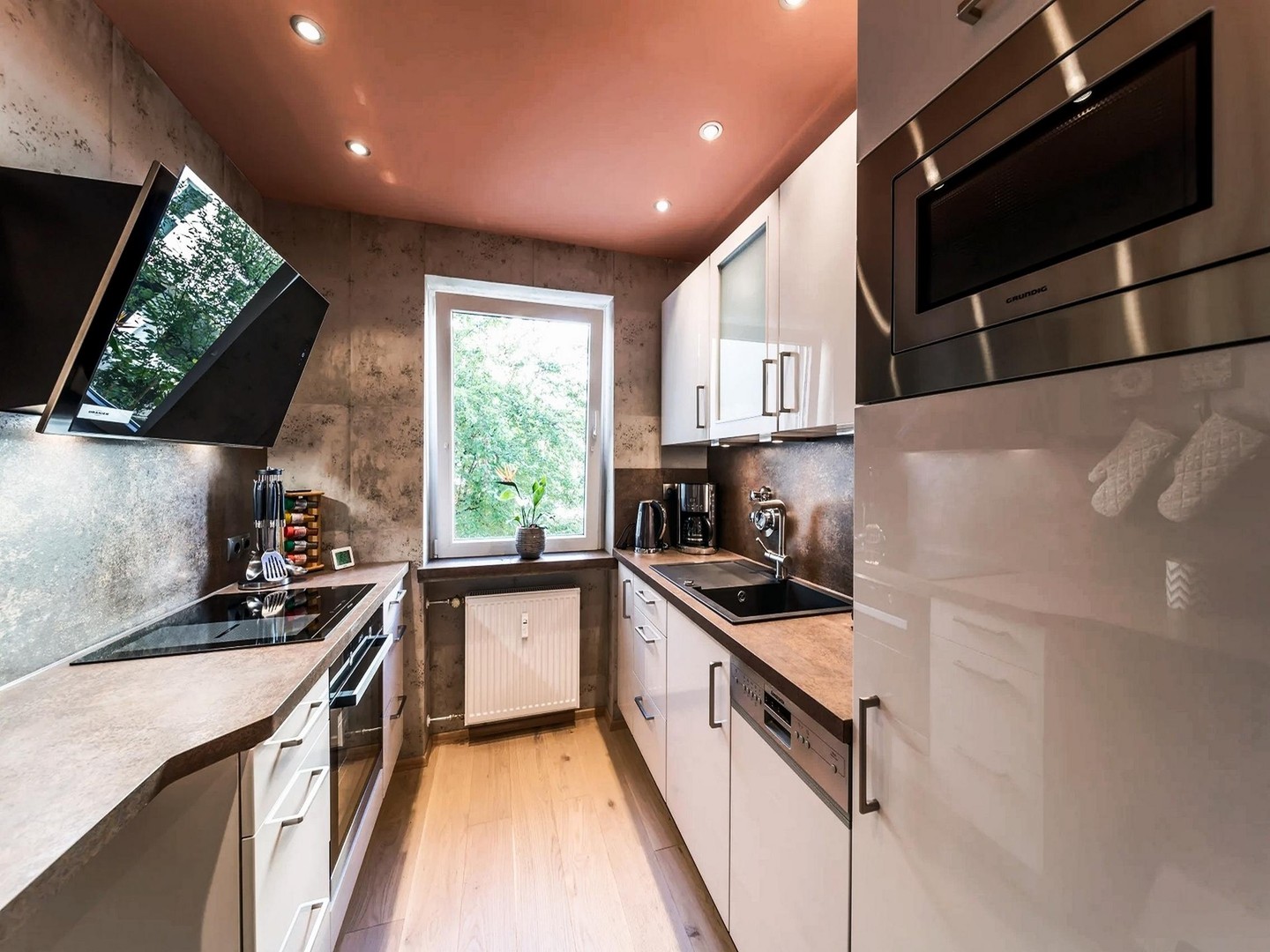 Property thumbnail 7