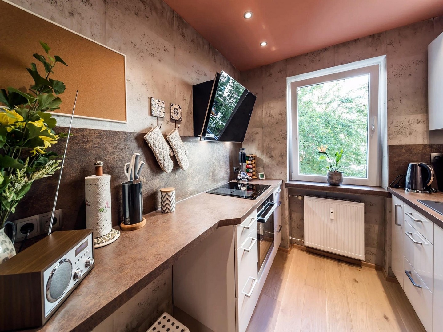 Property thumbnail 8