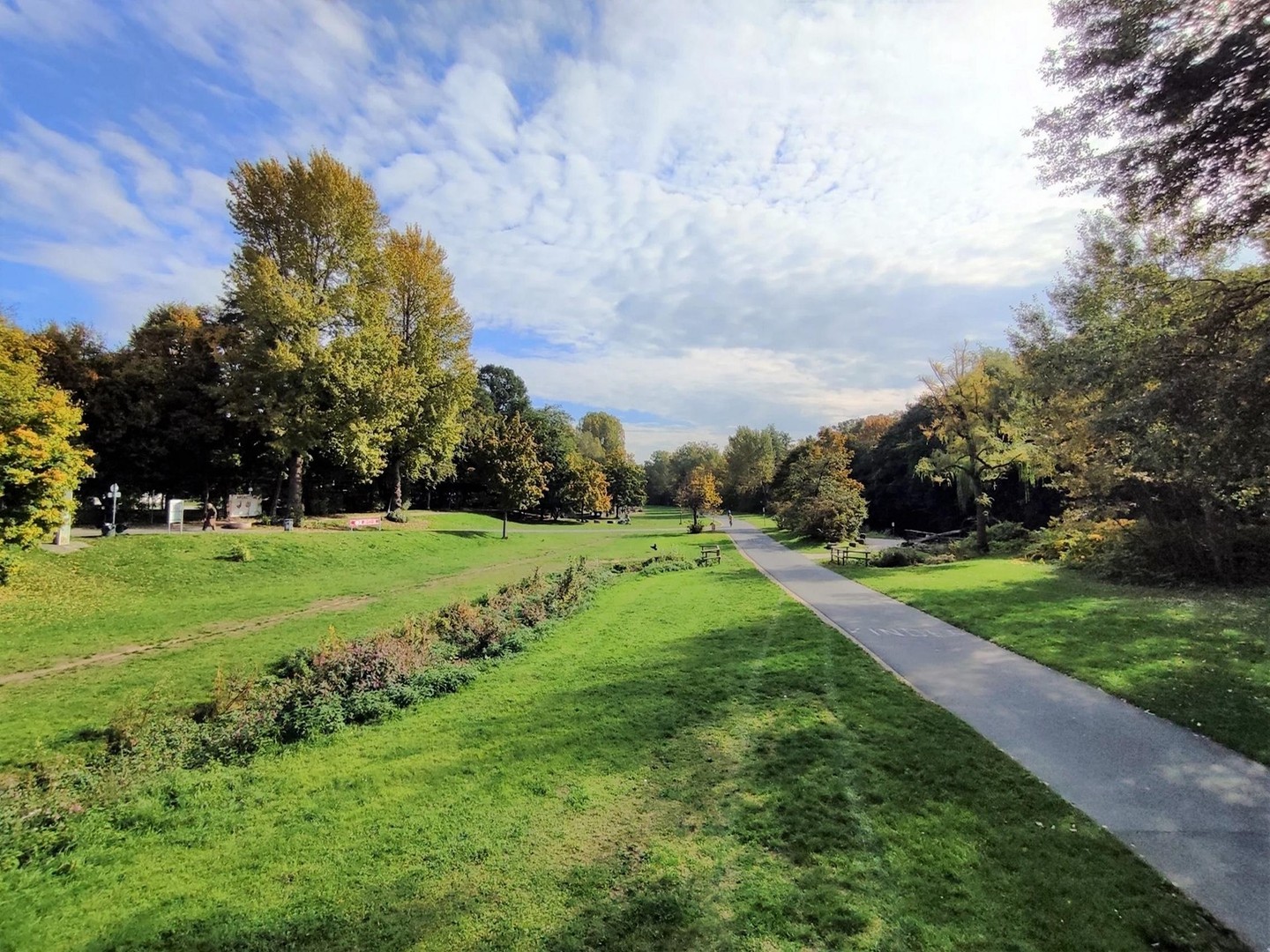 Property thumbnail 10