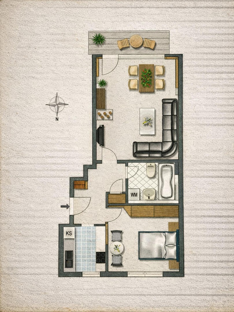 Property thumbnail 13