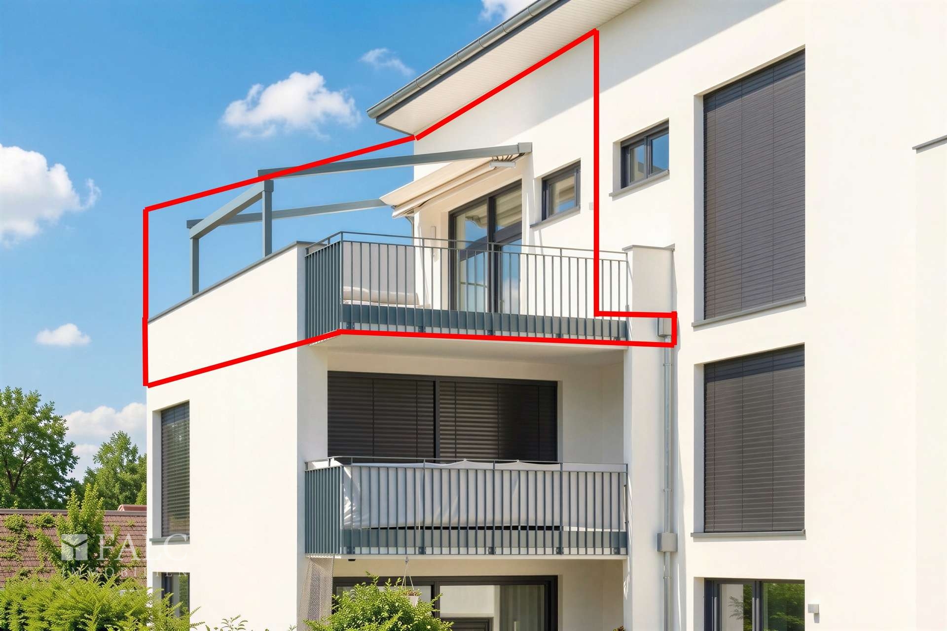 Property thumbnail 2