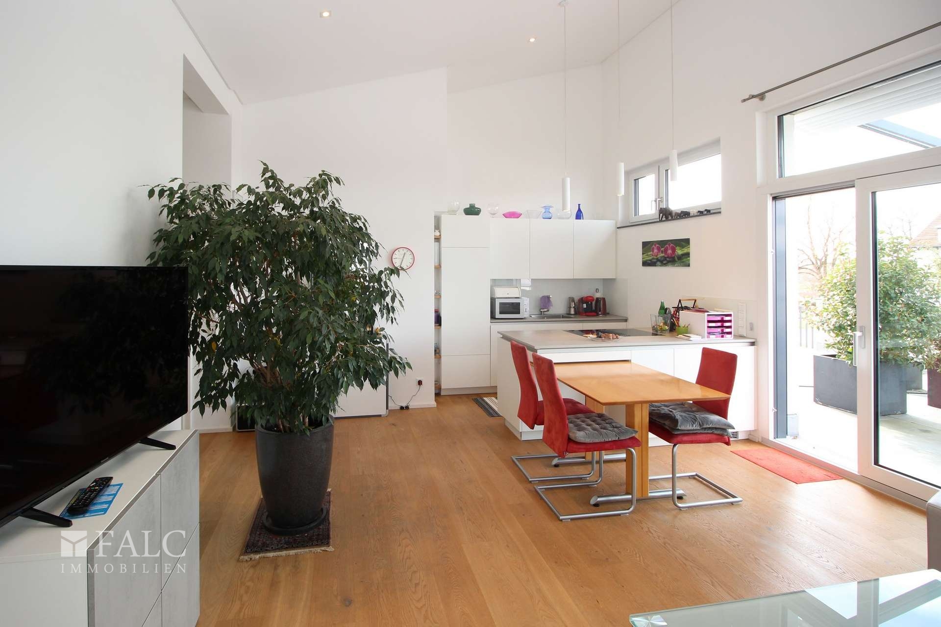 Property thumbnail 5