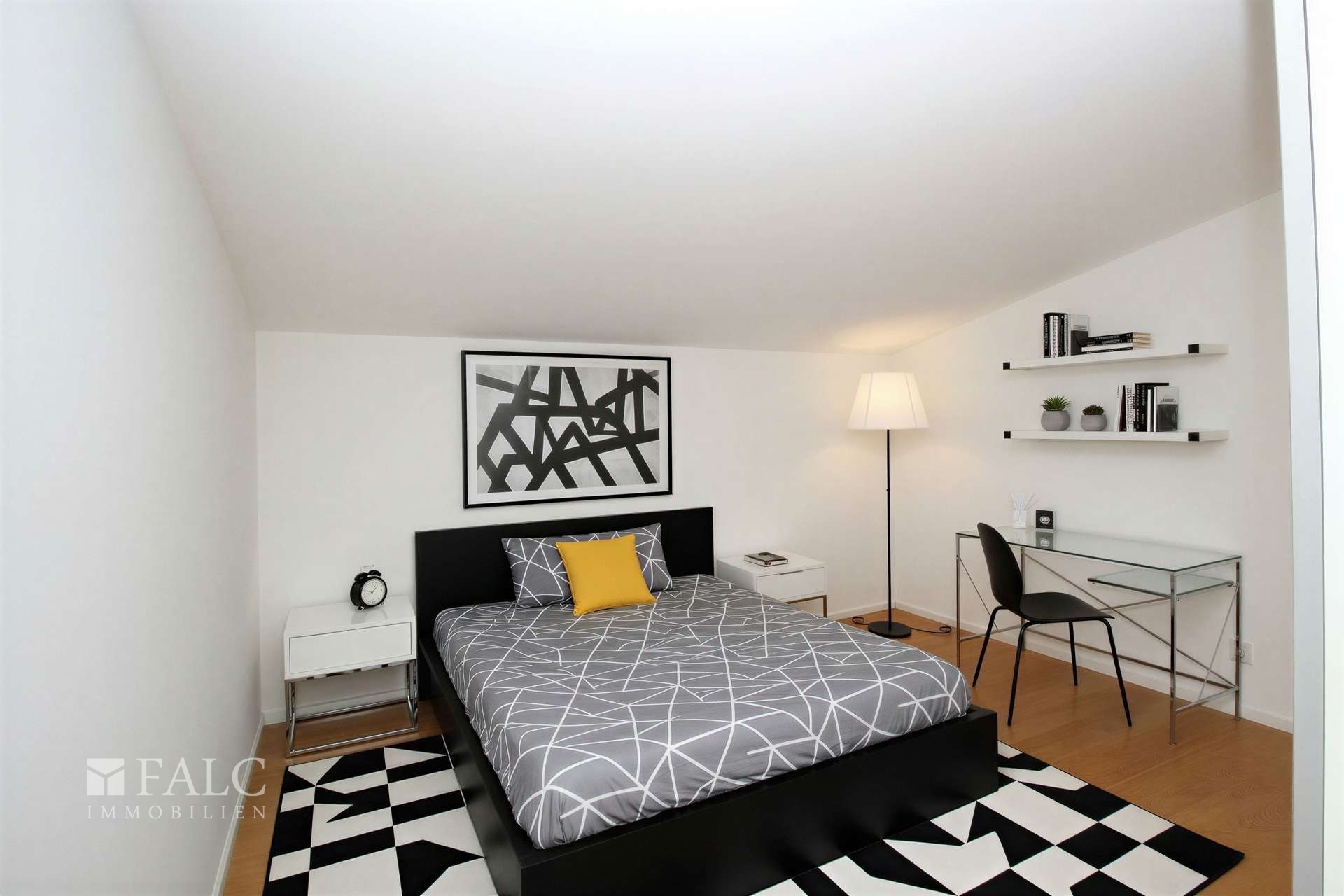 Property thumbnail 7