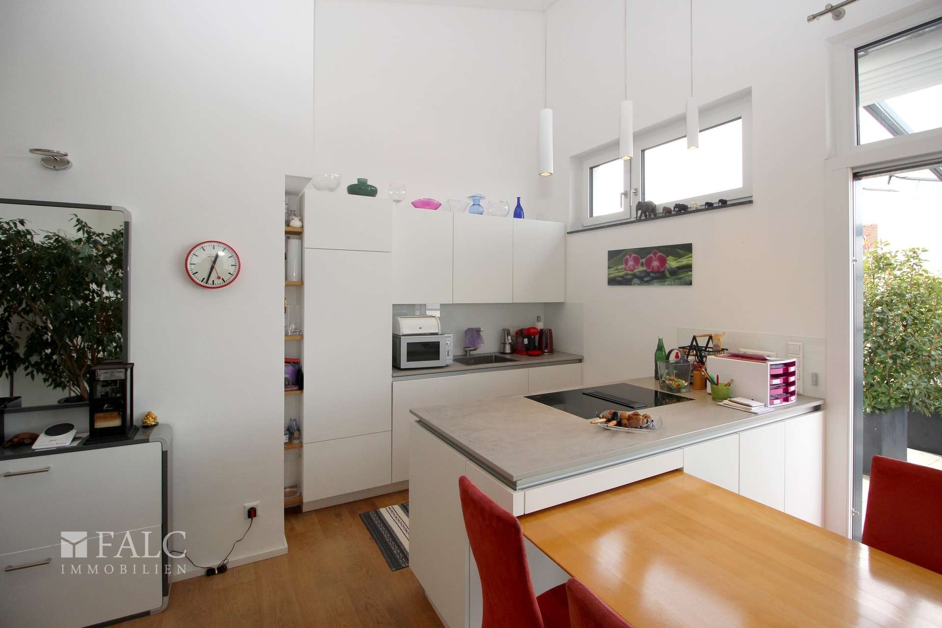 Property thumbnail 9