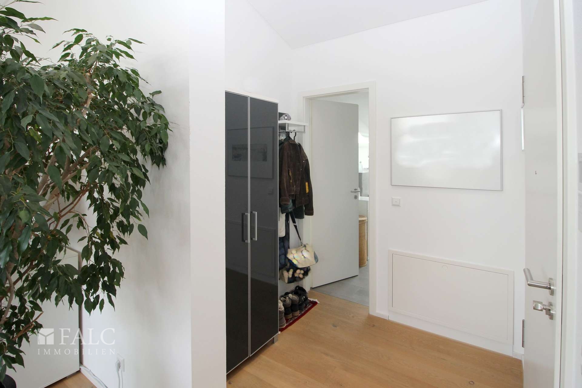 Property thumbnail 11