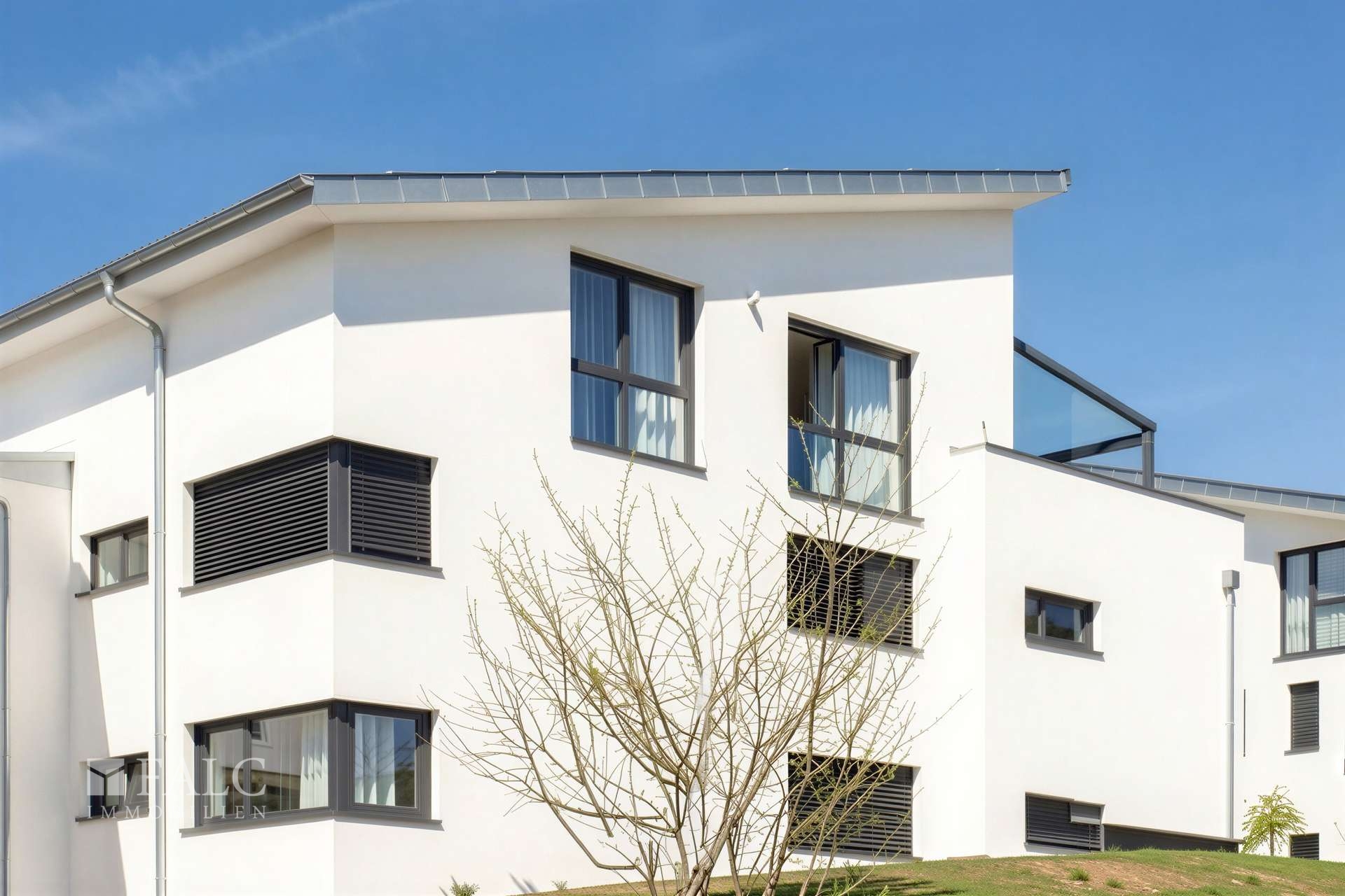 Property thumbnail 13